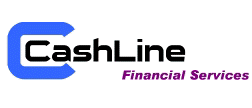 logo2.gif